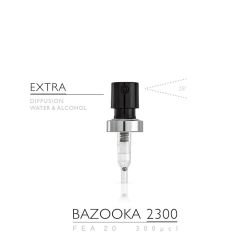 1-Bazooka-B_1800x1800.jpg