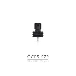 1-GCPS-S70-B_1800x1800.jpg
