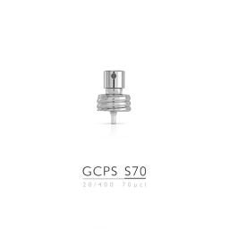 GCPS S70