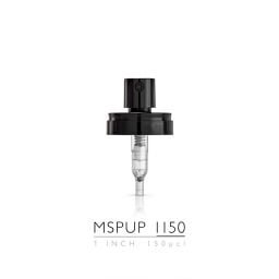MSPUP 1150
