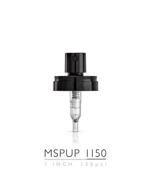 MSPUP 1150
