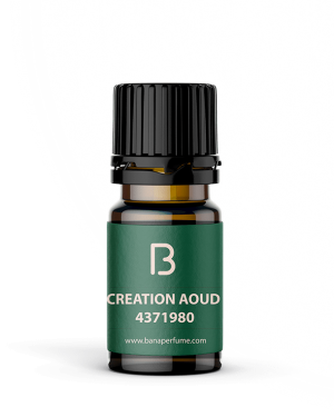 CREATION AOUD