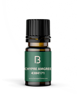 CHYPRE AMGREE