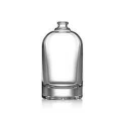 OSLO2-100-glass-perfume_800.jpg