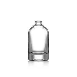 OSLO2-50-glass-perfume-bottle800.jpg