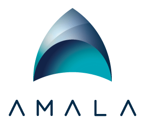 logo amala
